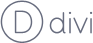 Scaling Made Simple